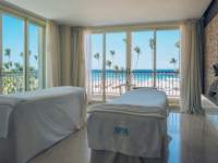JOIA Bavaro by Iberostar