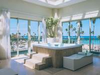 JOIA Bavaro by Iberostar