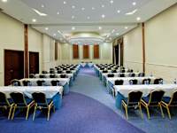 JOIA Bavaro by Iberostar