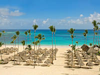 JOIA Bavaro by Iberostar