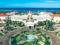 JOIA Bavaro by Iberostar