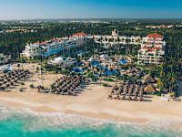 JOIA Bavaro by Iberostar