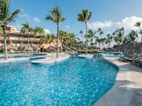 Iberostar Waves Punta Cana