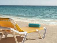Iberostar Waves Punta Cana