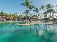 Iberostar Waves Punta Cana
