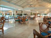 Iberostar Waves Punta Cana