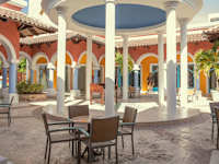 Iberostar Waves Punta Cana