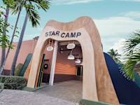 Iberostar Waves Punta Cana