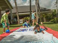 Iberostar Waves Punta Cana
