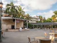 Iberostar Waves Punta Cana