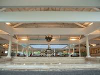 Iberostar Waves Punta Cana