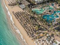 Iberostar Waves Punta Cana