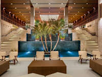 Live Aqua Beach Resort Punta Cana