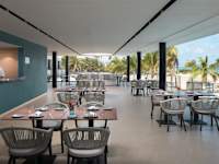 Live Aqua Beach Resort Punta Cana