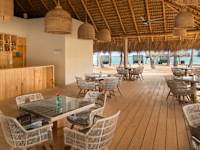 Live Aqua Beach Resort Punta Cana