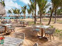 Live Aqua Beach Resort Punta Cana