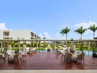 Live Aqua Beach Resort Punta Cana