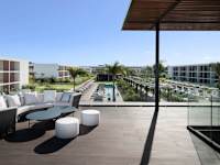 Live Aqua Beach Resort Punta Cana