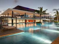 Live Aqua Beach Resort Punta Cana