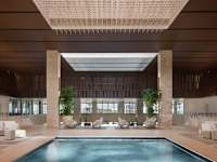 Live Aqua Beach Resort Punta Cana
