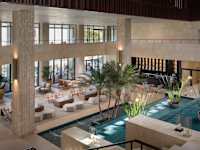 Live Aqua Beach Resort Punta Cana