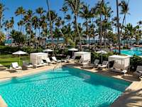 Melia Punta Cana Beach A Wellness Inclusive Resort Adults Only
