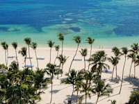 Melia Punta Cana Beach A Wellness Inclusive Resort Adults Only