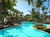 Melia Punta Cana Beach A Wellness Inclusive Resort Adults Only