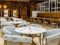 Melia Punta Cana Beach A Wellness Inclusive Resort Adults Only
