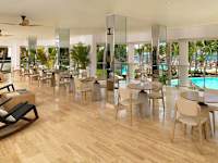 Melia Punta Cana Beach A Wellness Inclusive Resort Adults Only