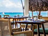 Melia Punta Cana Beach A Wellness Inclusive Resort Adults Only