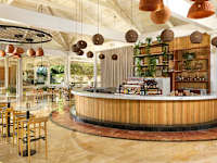 Melia Punta Cana Beach A Wellness Inclusive Resort Adults Only