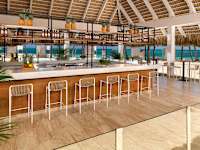 Melia Punta Cana Beach A Wellness Inclusive Resort Adults Only