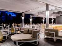 Melia Punta Cana Beach A Wellness Inclusive Resort Adults Only