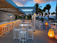 Melia Punta Cana Beach A Wellness Inclusive Resort Adults Only