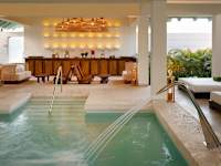 Melia Punta Cana Beach A Wellness Inclusive Resort Adults Only