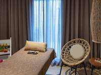 Melia Punta Cana Beach A Wellness Inclusive Resort Adults Only