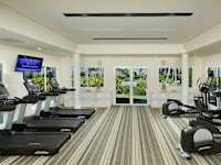 Melia Punta Cana Beach A Wellness Inclusive Resort Adults Only