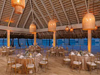Melia Punta Cana Beach A Wellness Inclusive Resort Adults Only