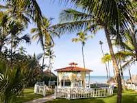 Melia Punta Cana Beach A Wellness Inclusive Resort Adults Only