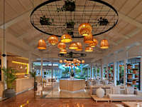 Melia Punta Cana Beach A Wellness Inclusive Resort Adults Only