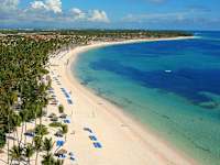 Melia Punta Cana Beach A Wellness Inclusive Resort Adults Only