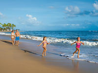 Dreams Onyx Resort and Spa