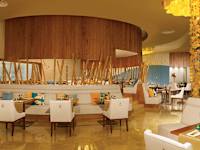 Dreams Onyx Resort and Spa