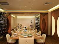 Dreams Onyx Resort and Spa