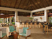 Dreams Onyx Resort and Spa