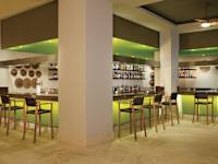 Dreams Onyx Resort and Spa