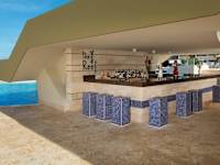 Dreams Onyx Resort and Spa