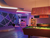 Dreams Onyx Resort and Spa