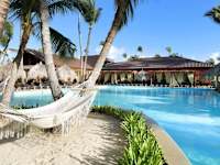 Grand Palladium Select Bavaro